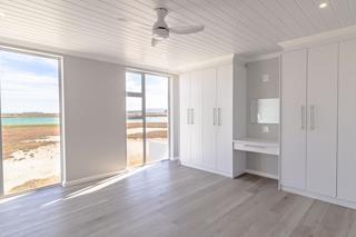 3 Bedroom Property for Sale in Velddrif Western Cape